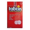 17850 - Tabcin Extra Strength ( Red ) - 60ct - BOX: 