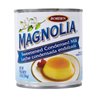 10363 - Magnolia Condensed Milk - 14 oz. (Pack of 6) - BOX: 4 Pkg
