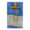 17585 - Tropical Salted Pollock Fillets ( Bacalao ) - 12 oz. - BOX: 30 Units