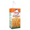 9661 - Rica Juice Orange - 6.76 fl. oz. (Pack of 27) - BOX: 27 Units