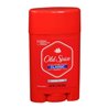 17661 - Old Spice Deodorant Classic - 2.25 oz. - BOX: 