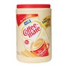 17664 - Nestle Coffee Mate - 56 oz. - BOX: 6 Units