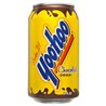 11349 - Yoo-Hoo Chocalate Drink, 11 fl oz - 24 Cans - BOX: 24