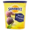 17944 - Sunsweet Pitted Prunes, 16 oz. - BOX: 6 Units