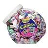 17917 - Canel's Chewing Gum - 300 Count - BOX: 