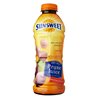 17947 - Sunsweet Prune Juice W/Pulp - 32 fl oz - BOX: 12 Units