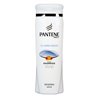 10921 - Pantene Shampoo Classic Clean - 12.6 fl. oz. - BOX: 6 Units