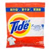 10894 - Tide Powder Detergent - 508g (12 Pack) - BOX: 12 Bags