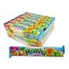 18005 - Mamba Tropics Fruit Chews - 24ct - BOX: 6 Pkg