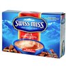 17878 - Swiss Miss Milk Chocolate - 10 Pack (Case of 12) - BOX: 