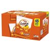 17911 - Goldfish Cookies Cheddar - 45 Pack - BOX: 
