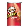 9935 - Pringles Original - 2.5 oz. (12 Pack) - BOX: 12 Units