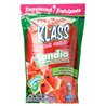 17783 - Klass Watermelon ( Sandia ) - 14.1 oz. - BOX: 18 Units