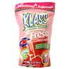 17786 - Klass Fresa Lista - 14.1 oz. - BOX: 18 Units