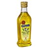 9997 - Goya Extra Virgin Olive Oil - 8.5 fl. oz. - BOX: 25 Units