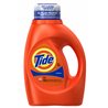 17986 - Tide Liquid Detergent, Original - 46 fl. oz. (Case of 6) - BOX: 6 Units