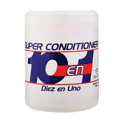 18223 - Miss Key Super Conditioner 10 en 1 - 16 oz. - BOX: 12 Units