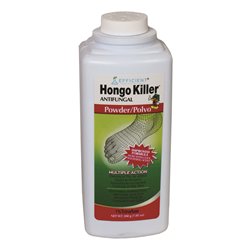18316 - Hongo Killer Powder - 7.05 oz. - BOX: 12 Units