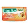 18304 - Palmolive Fusión Nutritiva, Almendra & Omega 3 - 150g MX05133A - BOX: 72 Units