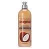 18228 - Emergencia Shampoo Coconut - 16 fl. oz. - BOX: 12 Units