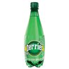 18307 - Perrier Sparkling Water - 16.9 fl. oz. (24 Pack) - BOX: 