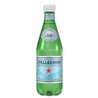 18308 - San Pellegrino Sparkling Water, 0.5 Lt - (Case of 20) - BOX: 