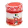 10484 - Constanza Garlic Paste, 4.5 oz. - BOX: 24 Units