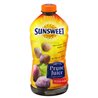 18262 - Sunsweet Prune Juice W/Pulp - 48 fl oz - BOX: 6 Units