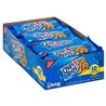10514 - Chips Ahoy! Cookies - 12 Packs - BOX: 4 Pkg