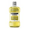 10849 - Listerine Original, 500ml - BOX: 
