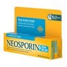 18146 - Neosporin Pain Relief Cream, 0.5 oz - BOX: 