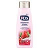 10909 - Alberto VO5 Conditioner, Strawberries & Cream - 12.5 fl. oz. - BOX: 6 Units