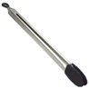 6448 - Imusa Stainless Steel Food Tong 16" - BOX: 
