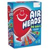 10912 - Air Heads Variety Pack - 90 Bars - BOX: 12 Pkg