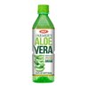 10854 - OKF Aloe Vera Drink, Original - 500ml (Case of 20) - BOX: 