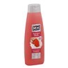 18093 - Alberto VO5 Shampoo, Strawberries & Cream - 15 fl. oz. - BOX: 6 Units