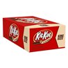 10618 - Kit Kat Bar King Size - 24ct - BOX: 6 Pkg