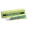 18352 - Vitacilina Oitment - 1 oz. - BOX: 