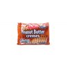 10762 - Cookies, Peanut Butter Creme - 5 oz. (Case of 12) - BOX: 