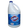 18381 - Clorox Bleach Mexico - 3.8 lt. (Case of 6) - BOX: 6 Units