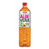 11172 - OKF Aloe Vera Drink, Strawberry - 1.5 Lt (Case of 12) - BOX: 
