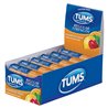 11034 - Tums Assorted Fruit - 12ct - BOX: 30 Pkg