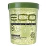 10517 - Eco Styling Gel Olive Oil - 32 oz. - BOX: 6 Units
