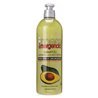18242 - Emergencia Shampoo Aguacate - 16 fl. oz. - BOX: 12 Units