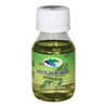18272 - Capilo Rosemary Oil ( Aceite Romero ) - 2 fl. oz. - BOX: 24 Units