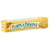 10740 - Lorna Doone Convenience Packs - 5 oz. (12 Packs) - BOX: 