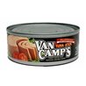 18218 - Van Camp's Tuna in Oil - 5 oz. - BOX: 48 Units