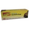 18275 - Supreme Sandwich Bag, 80 Bags - (Case of 24) - BOX: 24