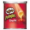 10770 - Pringles Original - 1.41 oz. (12 Pack) - BOX: 12 Units