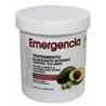 18301 - Emergencia Tratamiento Olive/Aguacate - 16 oz. - BOX: 12 Units